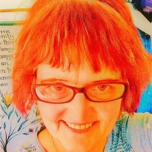 Meet your Posher, Mustang